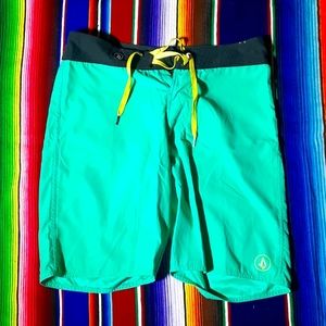 Volcom Boardshorts